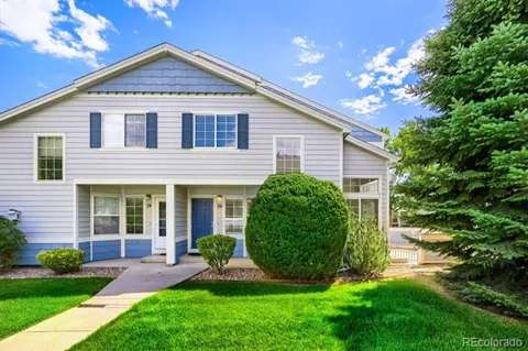 1419 Red Mountain Drive #24