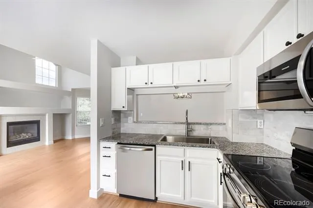1419 Red Mountain Drive #24 Longmont, CO 80504