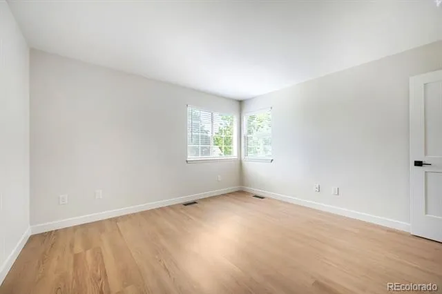 1419 Red Mountain Drive #24 Longmont, CO 80504