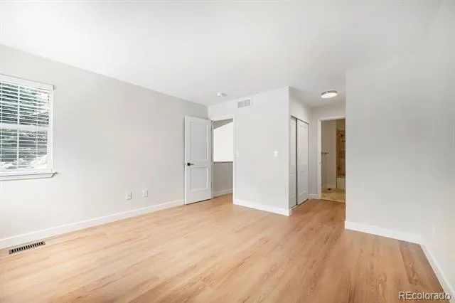 1419 Red Mountain Drive #24 Longmont, CO 80504