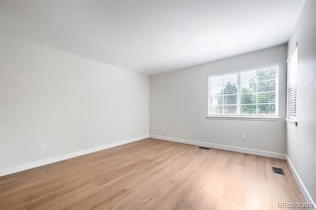 1419 Red Mountain Drive #24 Longmont, CO 80504