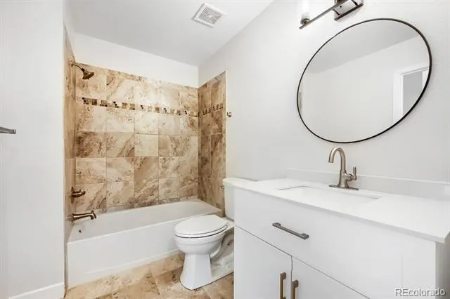 1419 Red Mountain Drive #24 Longmont, CO 80504