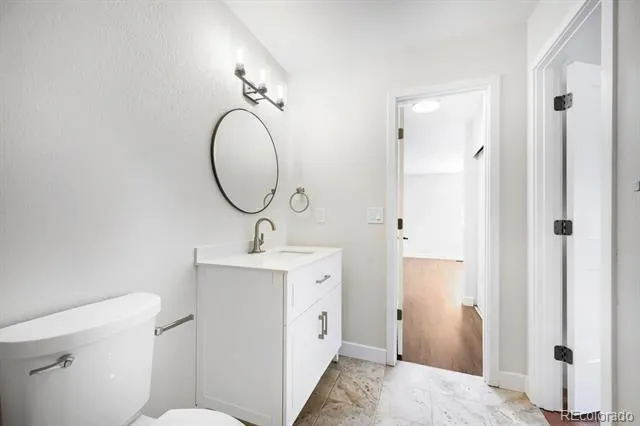 1419 Red Mountain Drive #24 Longmont, CO 80504