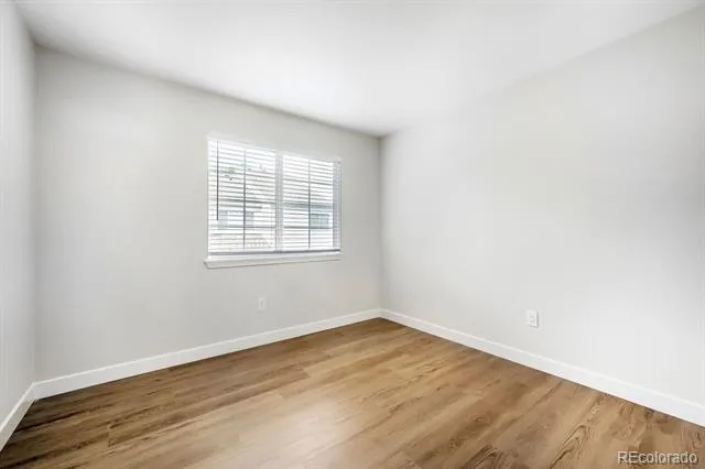 1419 Red Mountain Drive #24 Longmont, CO 80504