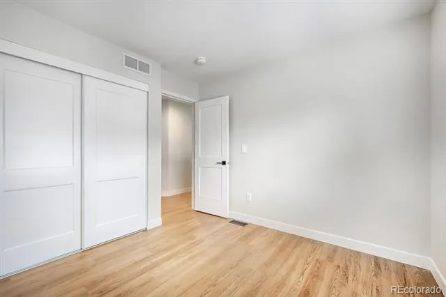 1419 Red Mountain Drive #24 Longmont, CO 80504