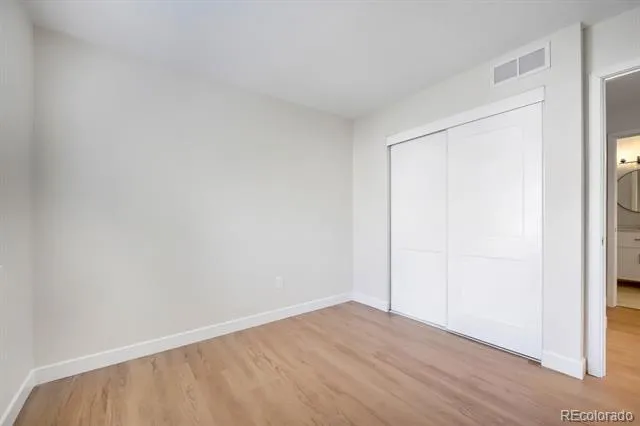 1419 Red Mountain Drive #24 Longmont, CO 80504
