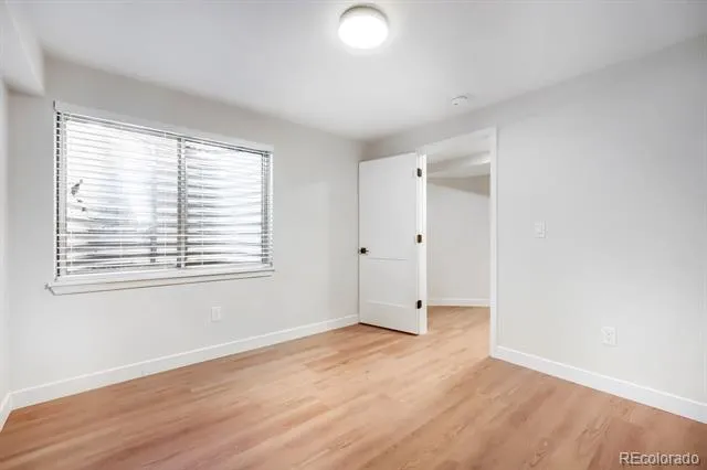 1419 Red Mountain Drive #24 Longmont, CO 80504