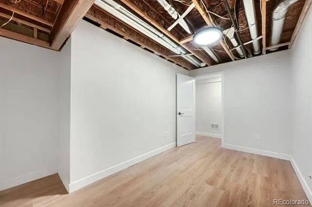 1419 Red Mountain Drive #24 Longmont, CO 80504