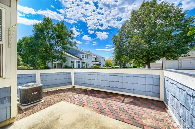 1419 Red Mountain Drive #24 Longmont, CO 80504