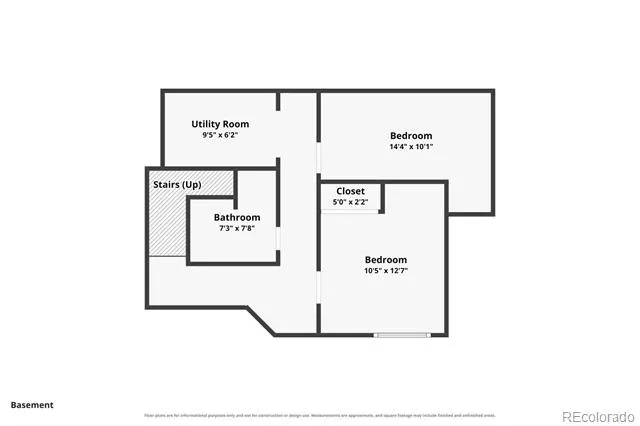 1419 Red Mountain Drive #24 Longmont, CO 80504