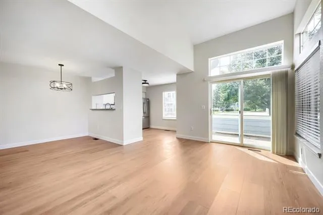 1419 Red Mountain Drive #24 Longmont, CO 80504