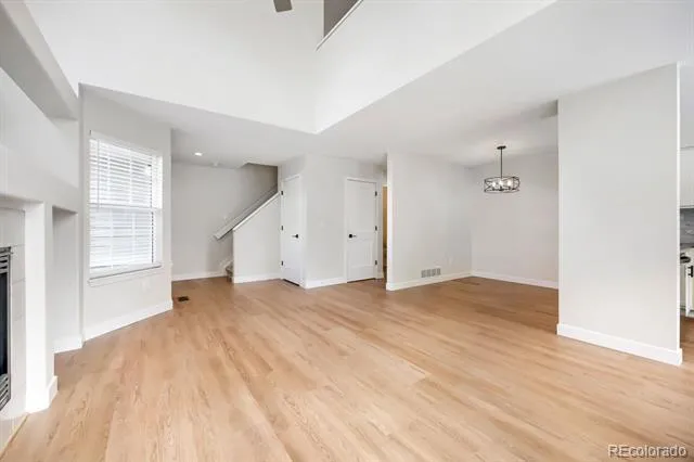 1419 Red Mountain Drive #24 Longmont, CO 80504