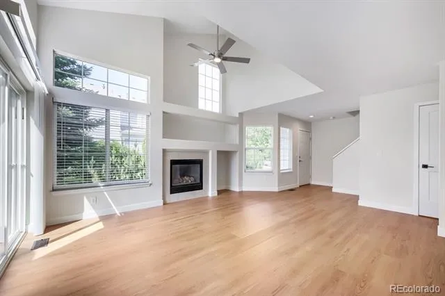 1419 Red Mountain Drive #24 Longmont, CO 80504