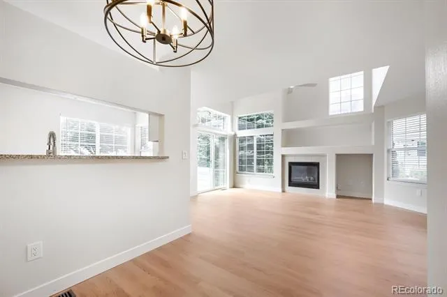 1419 Red Mountain Drive #24 Longmont, CO 80504