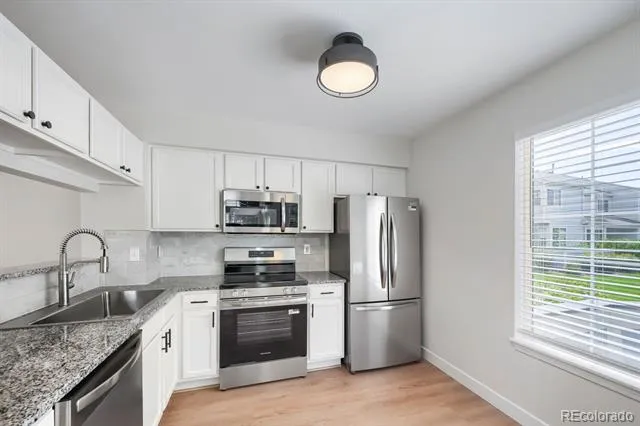 1419 Red Mountain Drive #24 Longmont, CO 80504