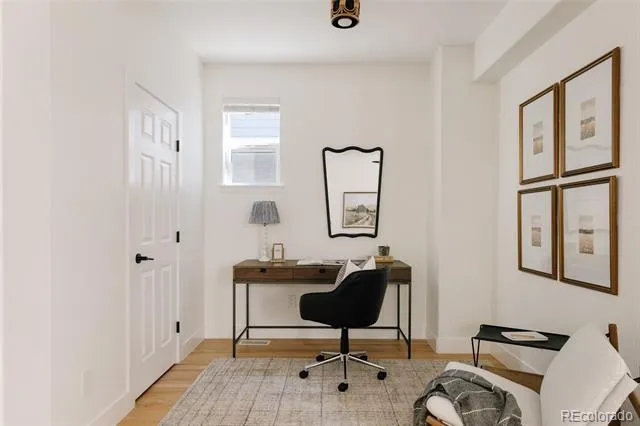 2965 Emporia Street Denver, CO 80238