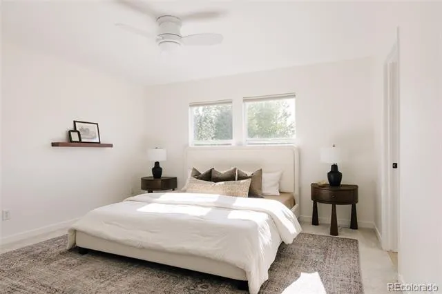 2965 Emporia Street Denver, CO 80238