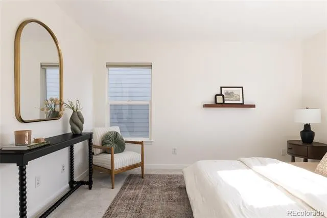 2965 Emporia Street Denver, CO 80238