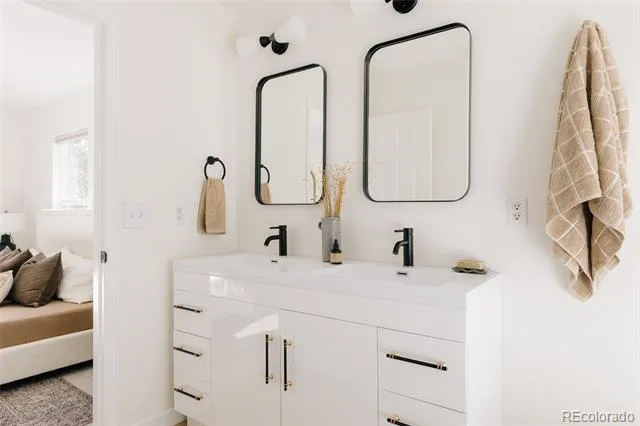2965 Emporia Street Denver, CO 80238