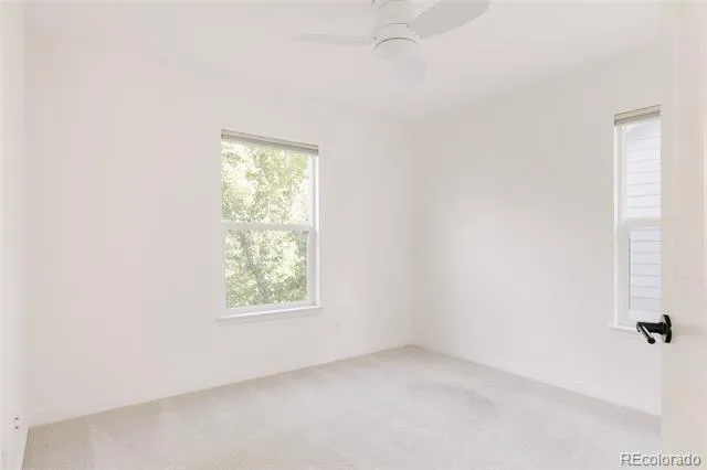 2965 Emporia Street Denver, CO 80238