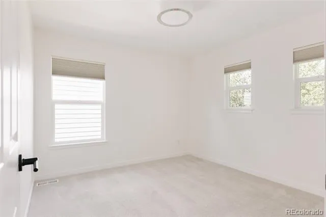 2965 Emporia Street Denver, CO 80238