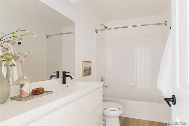 2965 Emporia Street Denver, CO 80238