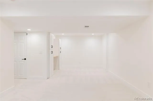 2965 Emporia Street Denver, CO 80238