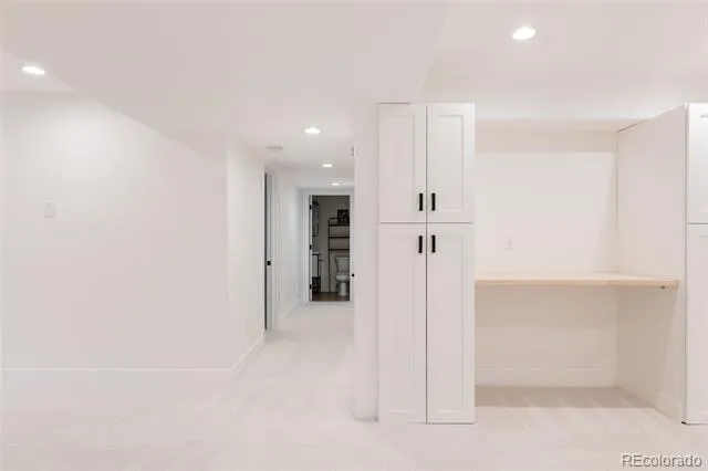 2965 Emporia Street Denver, CO 80238