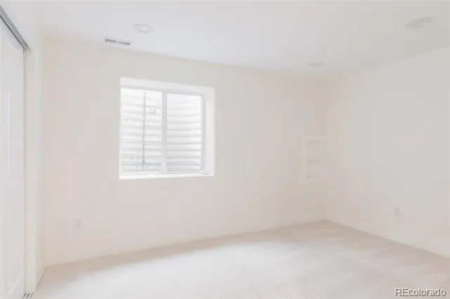 2965 Emporia Street Denver, CO 80238