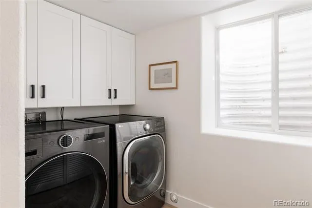 2965 Emporia Street Denver, CO 80238
