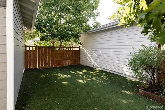 2965 Emporia Street Denver, CO 80238