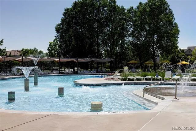 2965 Emporia Street Denver, CO 80238