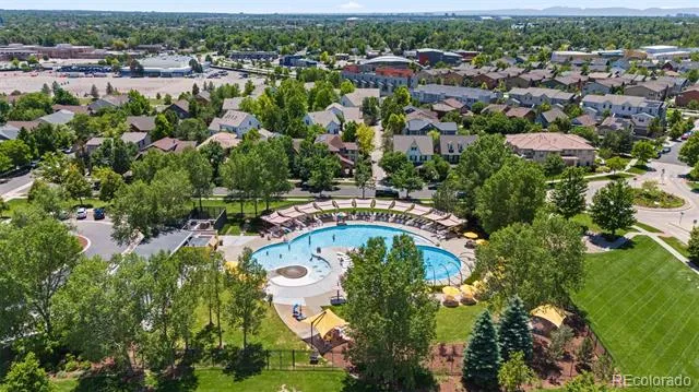 2965 Emporia Street Denver, CO 80238