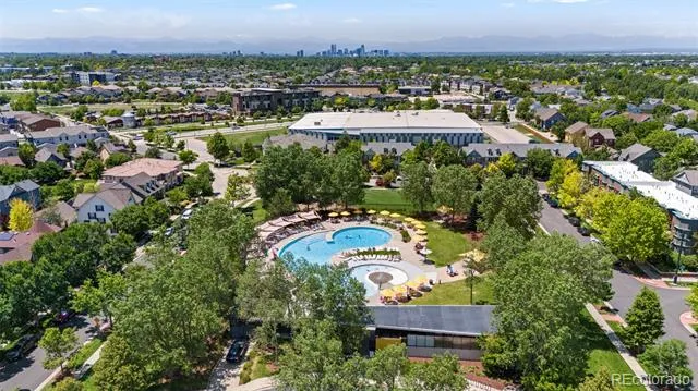 2965 Emporia Street Denver, CO 80238