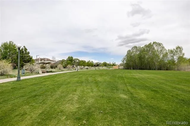 2965 Emporia Street Denver, CO 80238