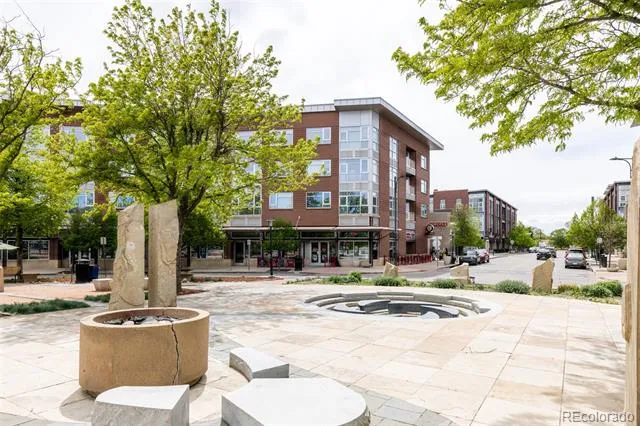 2965 Emporia Street Denver, CO 80238