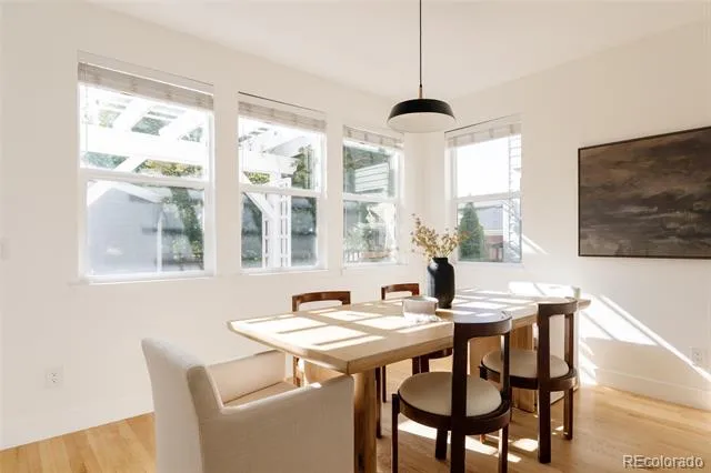 2965 Emporia Street Denver, CO 80238