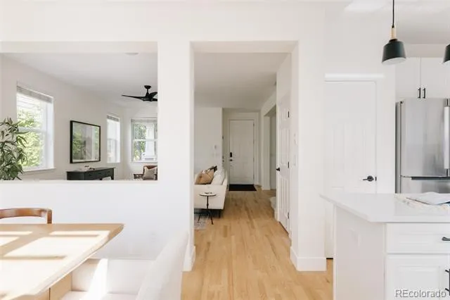 2965 Emporia Street Denver, CO 80238