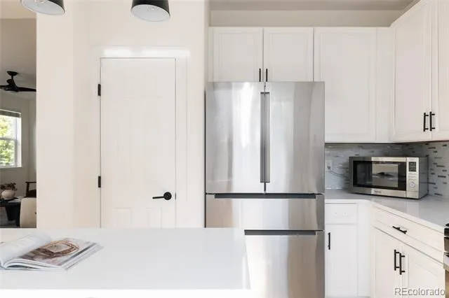 2965 Emporia Street Denver, CO 80238