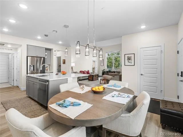 8848 S Kipling Way #205 Littleton, CO 80127