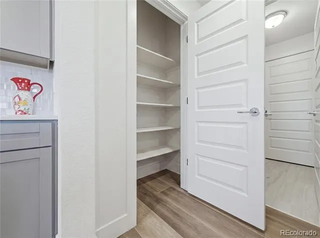 8848 S Kipling Way #205 Littleton, CO 80127