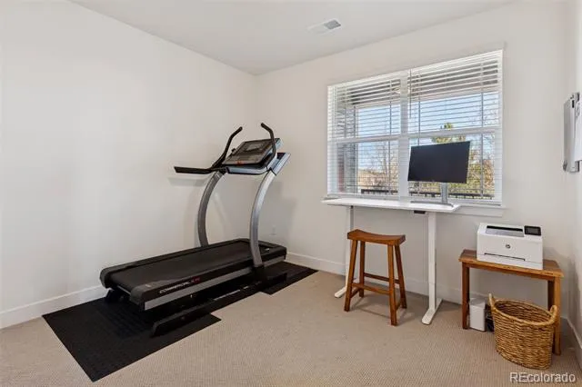 8848 S Kipling Way #205 Littleton, CO 80127
