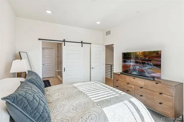 8848 S Kipling Way #205 Littleton, CO 80127