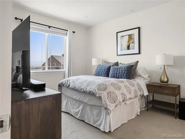 8848 S Kipling Way #205 Littleton, CO 80127