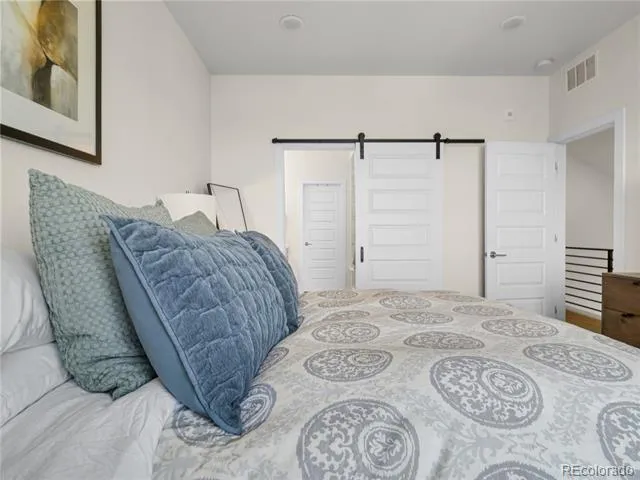 8848 S Kipling Way #205 Littleton, CO 80127