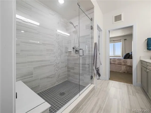 8848 S Kipling Way #205 Littleton, CO 80127