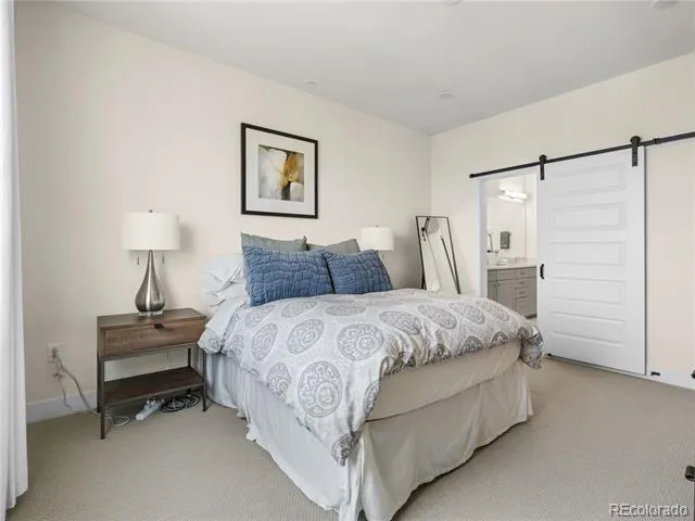 8848 S Kipling Way #205 Littleton, CO 80127
