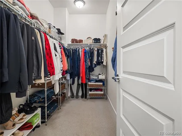 8848 S Kipling Way #205 Littleton, CO 80127
