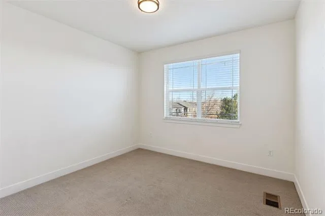 8848 S Kipling Way #205 Littleton, CO 80127