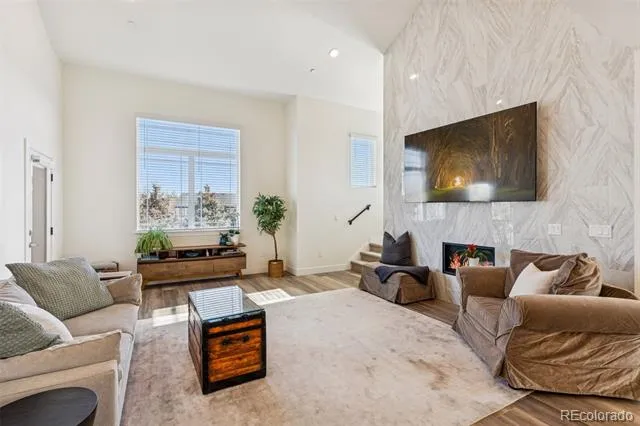 8848 S Kipling Way #205 Littleton, CO 80127